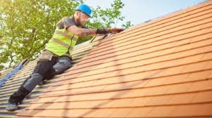 Best Gutter Installation and Repair  in Firestone, CO