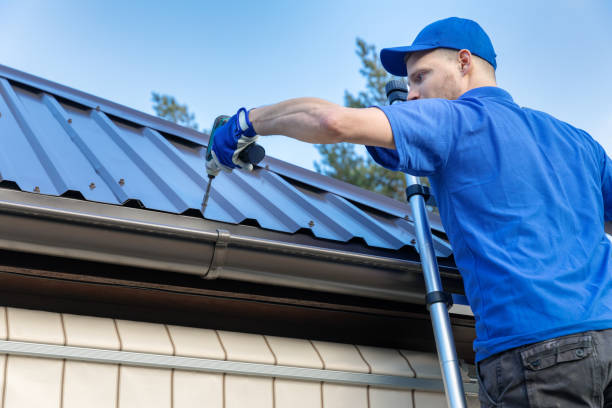 Best Slate Roofing  in Firestone, CO