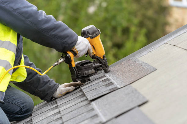 Best Cold Roofs  in Firestone, CO