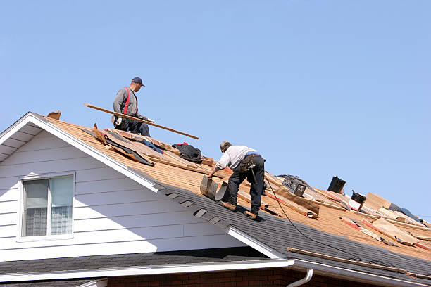 Best Flat Roofing  in Firestone, CO