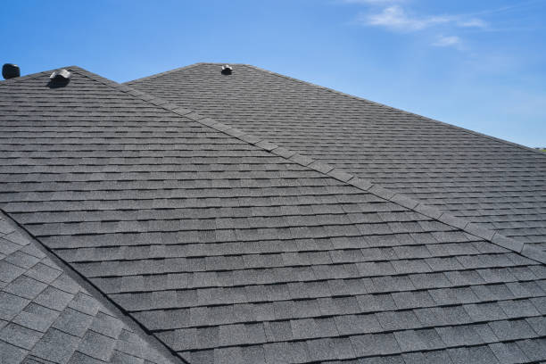 Best Roof Maintenance and Cleaning  in Firestone, CO