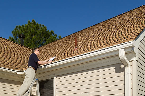 Best Asphalt Shingle Roofing  in Firestone, CO