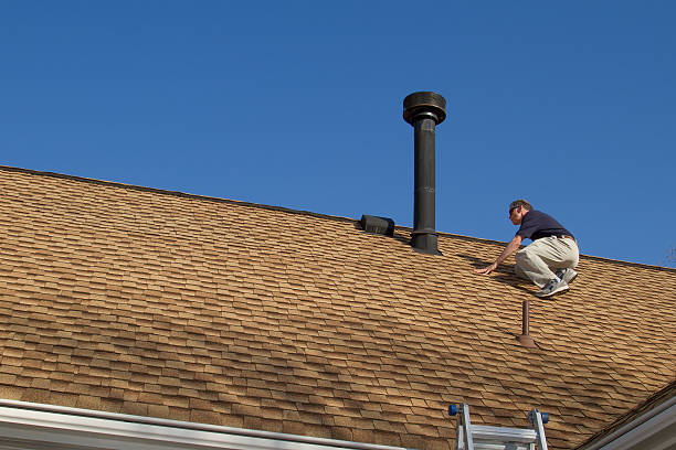 Best Emergency Roof Repair Services  in Firestone, CO